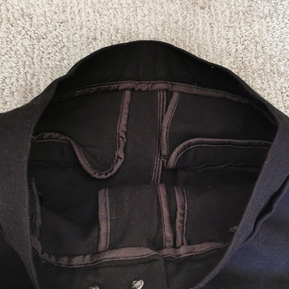 Skinny pant - Picture 2 of 4